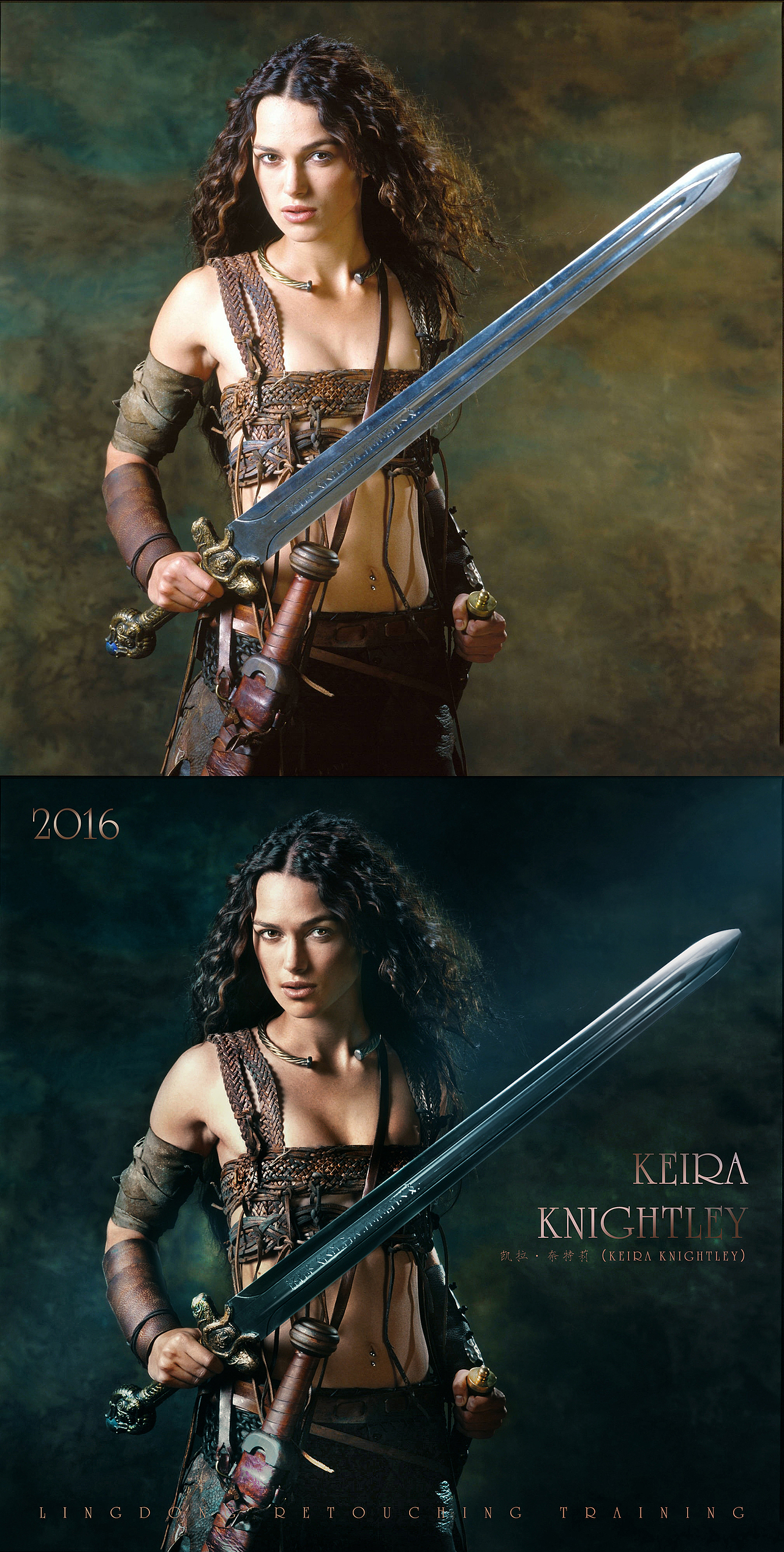 摄影+修图2016小结（图ZNzM1MzQzOTI=） - 人像摄影 - 站酷设计师摄影师刘杨原创素材 - 站酷ZCOOL