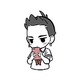 childe_m的头像