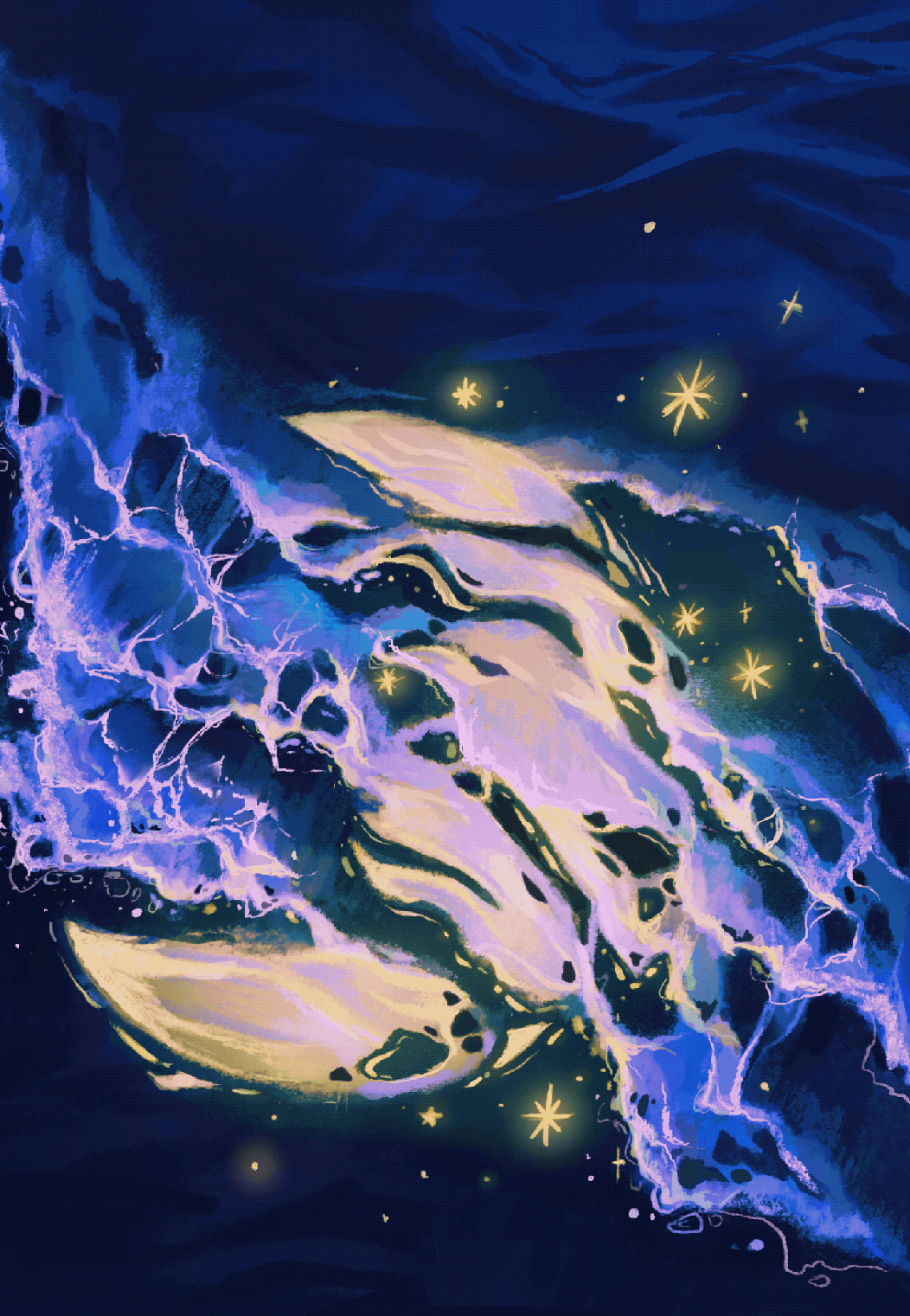 这几个月的随笔画（图ZMjMzNTMyMDA4） - 创作习作 - 站酷设计师菻七原创素材 - 站酷ZCOOL