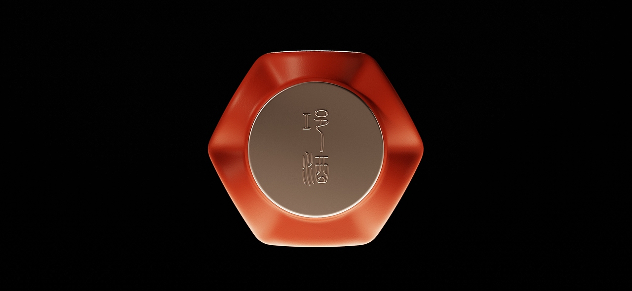 遇见邛崃，品味历史（图ZMjc0Mjc1ODY4） - 生活用品 - 站酷设计师山喔原创素材 - 站酷ZCOOL