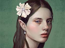 個(gè)人練習(xí)