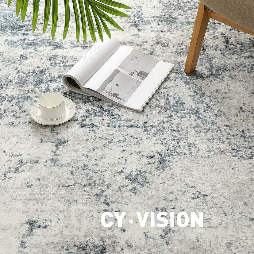 亚马逊Amazon地毯拍摄&亚马逊Amazon产品拍摄（图ZMzMwMjExODY4） - 产品摄影 - 站酷设计师程雨视觉传媒原创素材 - 站酷ZCOOL