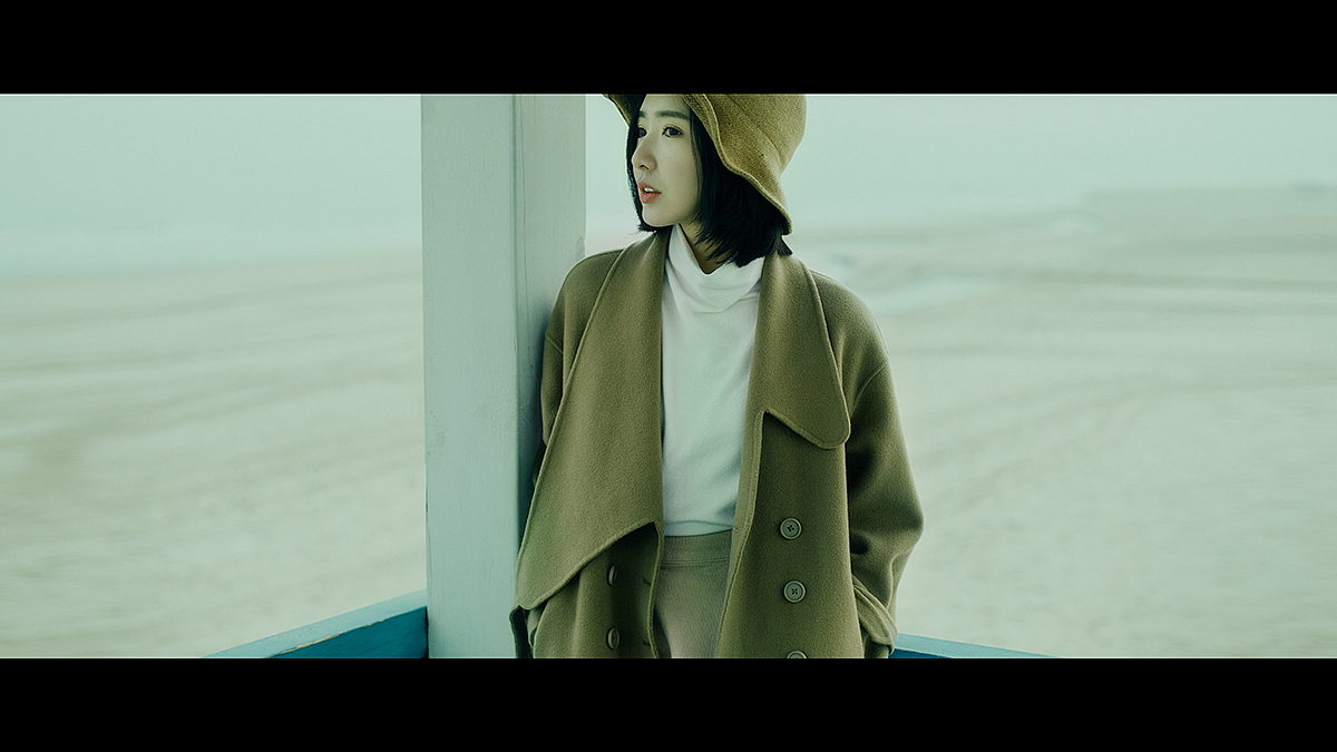 冬恋（图ZMTQwMTA4ODA4） - 人像摄影 - 站酷设计师参与失眠原创素材 - 站酷ZCOOL