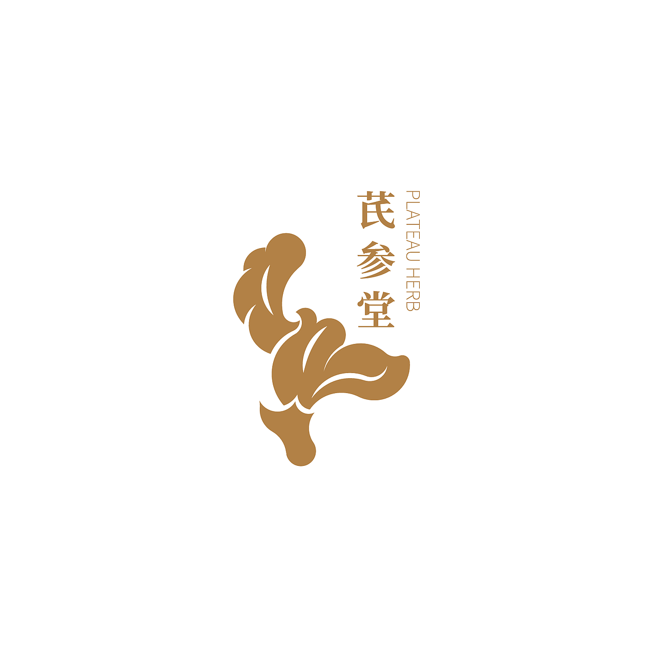 logo设计（图ZMTgwMDkzNzAw） - Logo - 站酷设计师大叶懒人原创素材 - 站酷ZCOOL