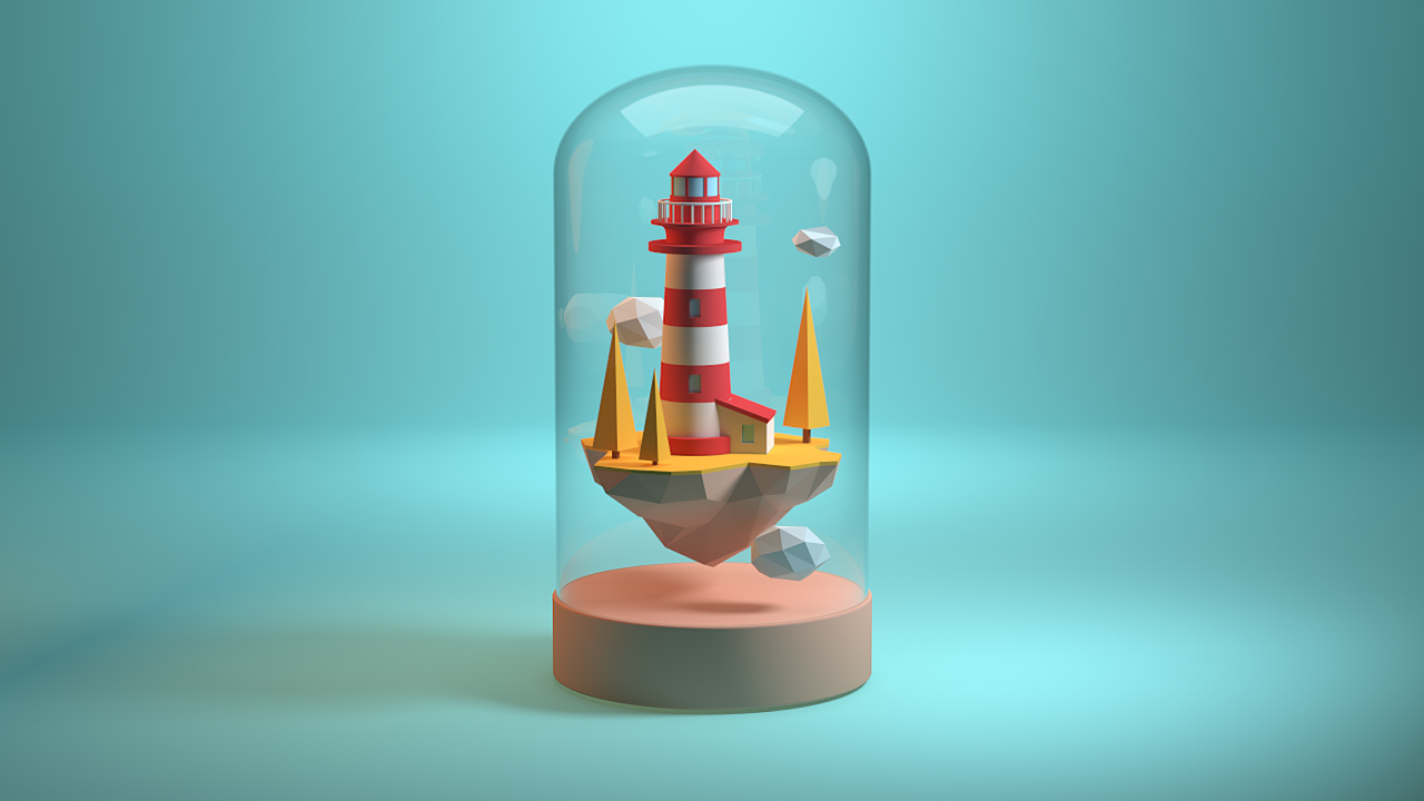 C4D（图ZMjMyNzA3NDcy） - 其他UI - 站酷设计师CCCCCCCCHENG原创素材 - 站酷ZCOOL