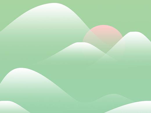 层