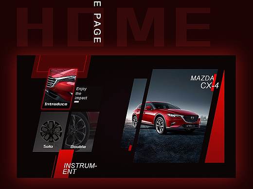 汽修虚拟课堂&VR实验