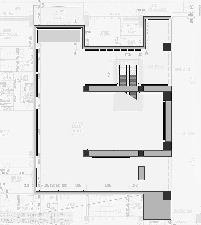 某企业成就展（图ZMjMyMjY2NDYw） - 展陈设计 - 站酷设计师满满无常原创素材 - 站酷ZCOOL