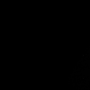 大猫070的个人主页（背景预览） - 主页背景设置 - 站酷设计师大猫070原创素材 - 站酷ZCOOL