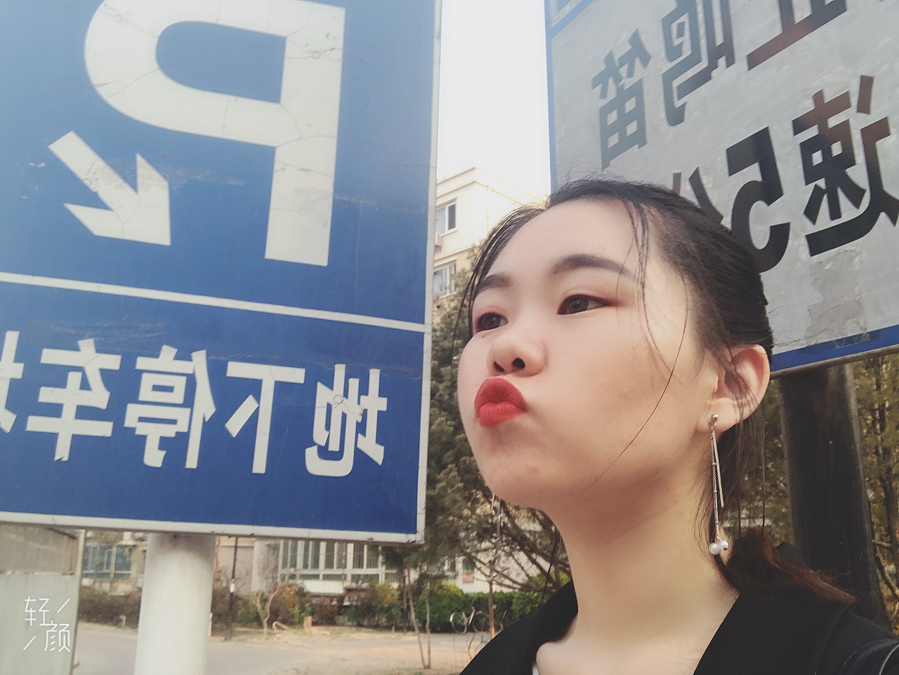街拍（图ZMTUyNzIyNjA0） - 人像摄影 - 站酷设计师董创作原创素材 - 站酷ZCOOL