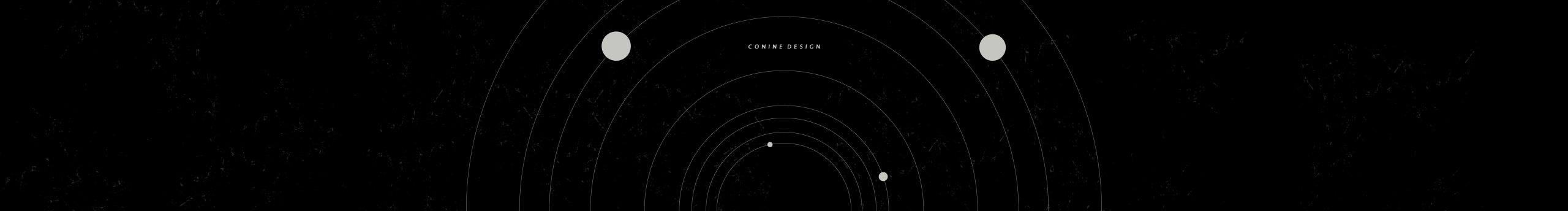 弗雷德丶第七视觉的个人主页（封面预览） - 主页封面设置 - 站酷设计师弗雷德丶第七视觉原创素材 - 站酷ZCOOL