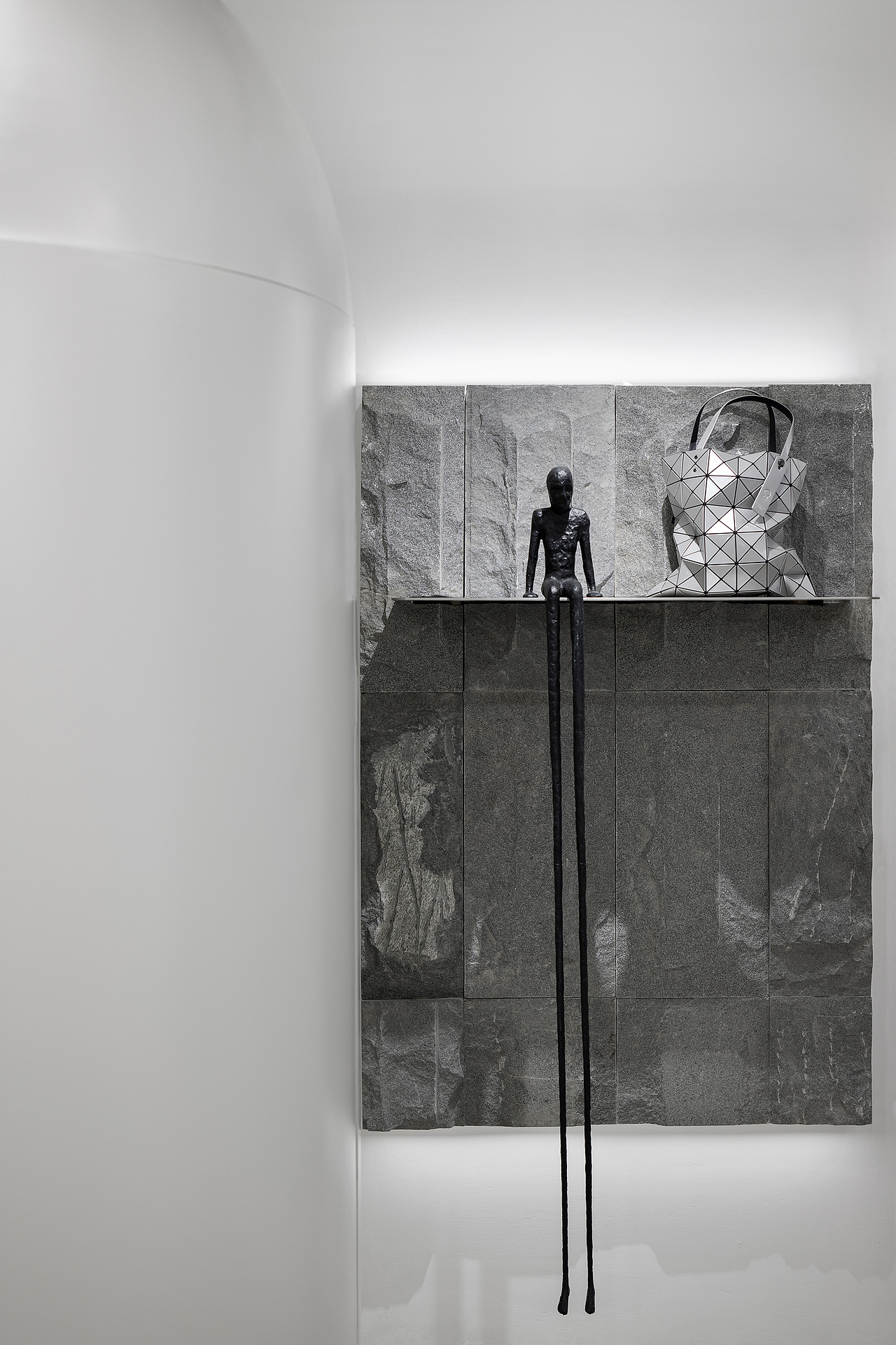 室内小品碎片-無相镜界（图ZMjQxODkyMDAw） - 环境/建筑摄影 - 站酷设计师無相镜界原创素材 - 站酷ZCOOL