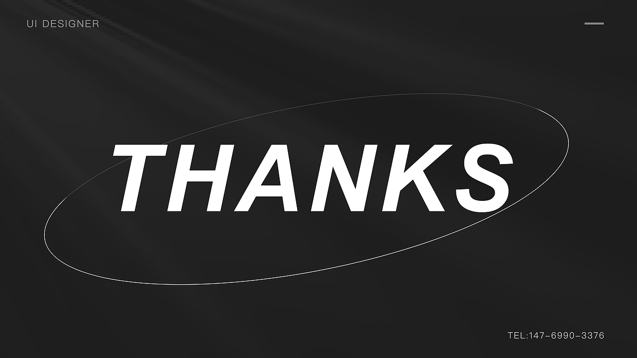 UI 作品集（图ZMjQzOTI0NjEy） - 其他UI - 站酷设计师如风WXS原创素材 - 站酷ZCOOL