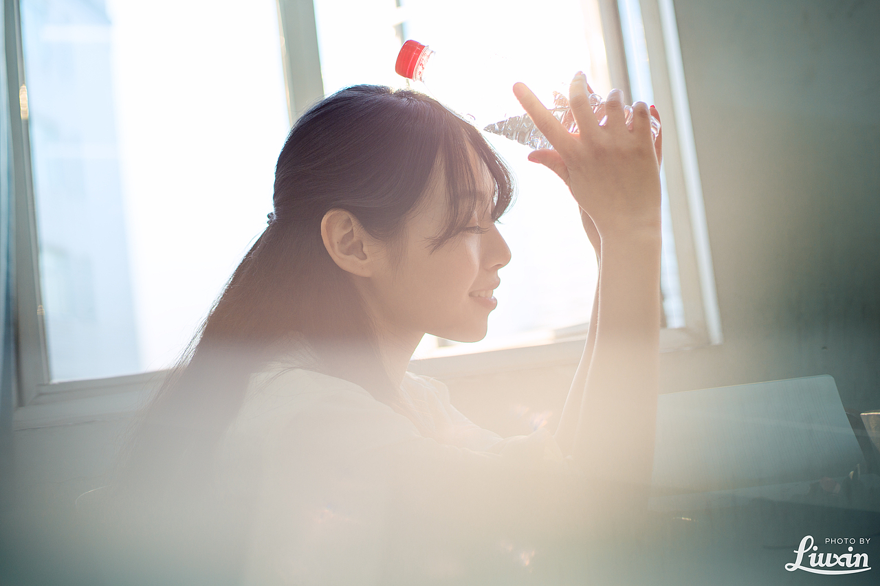 天马座的幻想（图ZMjQzNzg2NjA=） - 人像摄影 - 站酷设计师浮沉流星原创素材 - 站酷ZCOOL