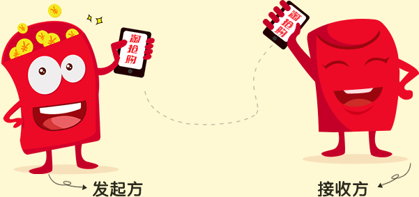 聚划算-淘抢购-智慧五一活动（图ZNDc2NDA4NzY=） - 运营设计 - 站酷设计师杨小峰_设计原创素材 - 站酷ZCOOL