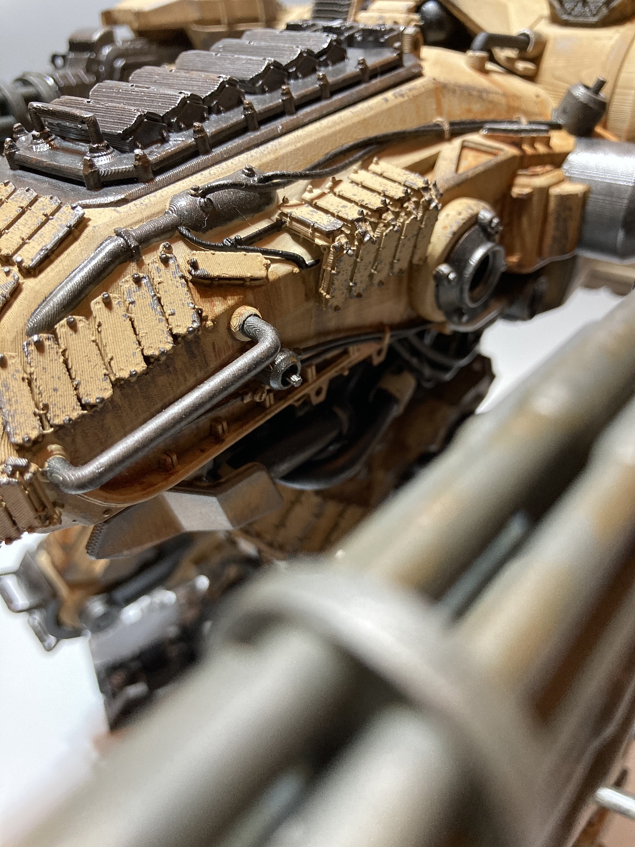 STA-Y STUDIO Mech（图ZMjU3NDY1MDI0） - 其他工业/产品 - 站酷设计师STAR星淇原创素材 - 站酷ZCOOL