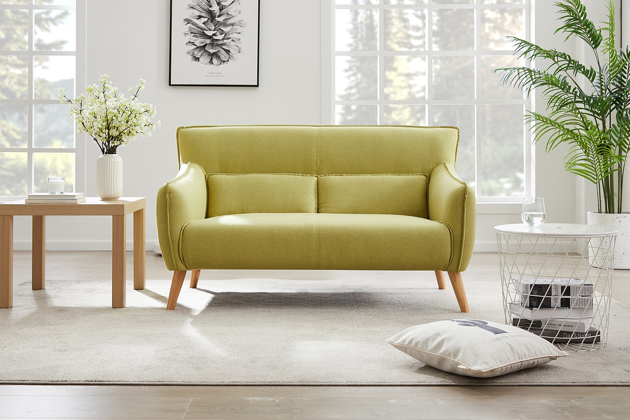 家具摄影,惠州家具摄影,美式沙发品牌推荐