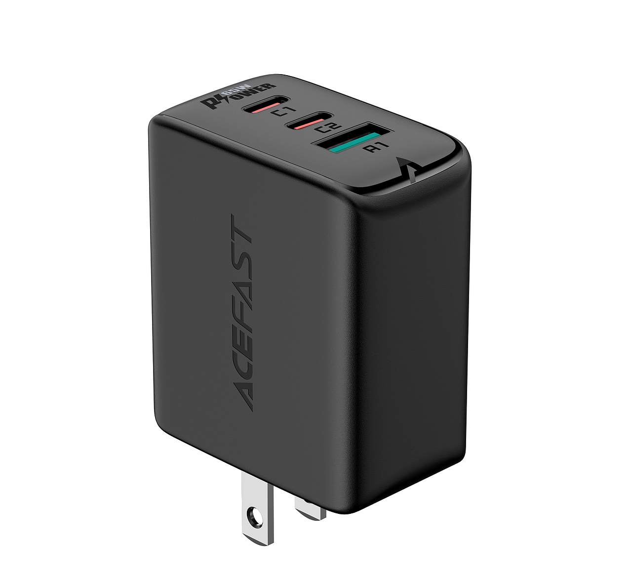 用keyshot渲染的一些工作图