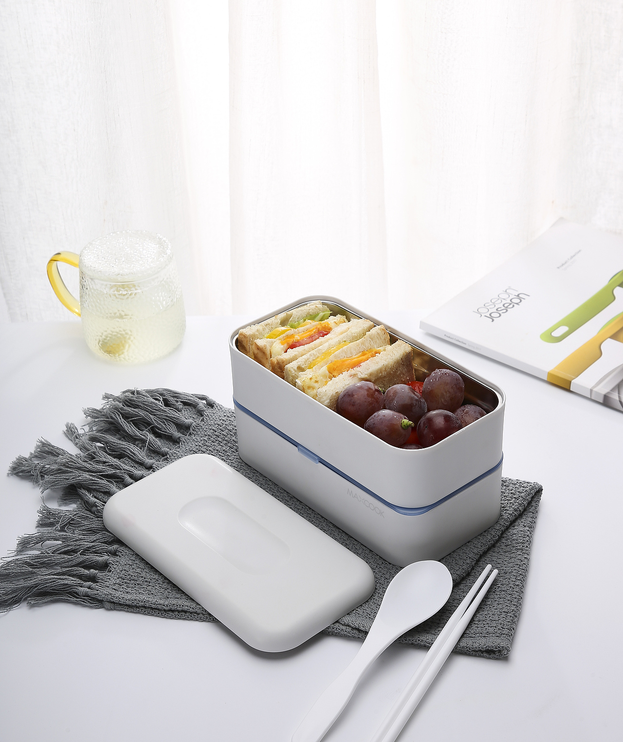 日式便当盒（图ZMTcyMDc2OTIw） - 产品摄影 - 站酷设计师易扬原创素材 - 站酷ZCOOL