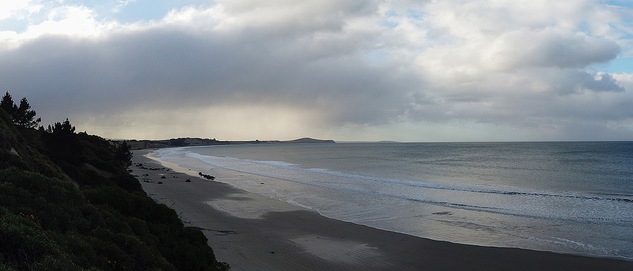 新西兰（图ZMjEwNjgyNzMy） - 风光摄影 - 站酷设计师Z99783529原创素材 - 站酷ZCOOL