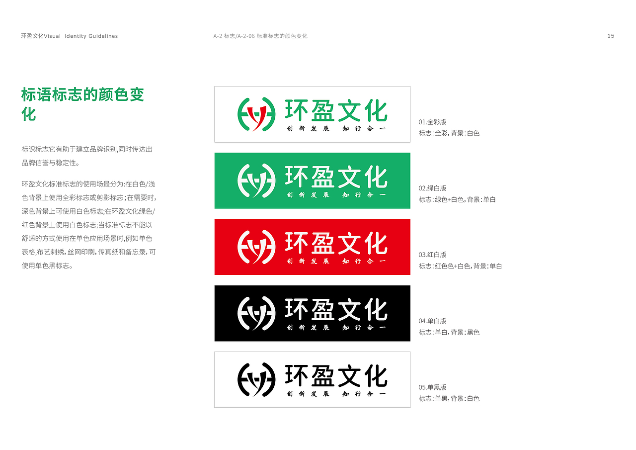 环盈文化品牌升级（图ZMjIwMDY0MzEy） - 品牌 - 站酷设计师酒酒Charon原创素材 - 站酷ZCOOL
