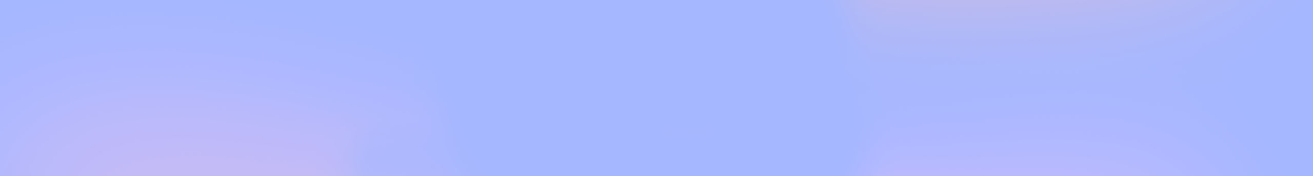 gogogob的个人主页（封面预览） - 主页封面设置 - 站酷设计师gogogob原创素材 - 站酷ZCOOL