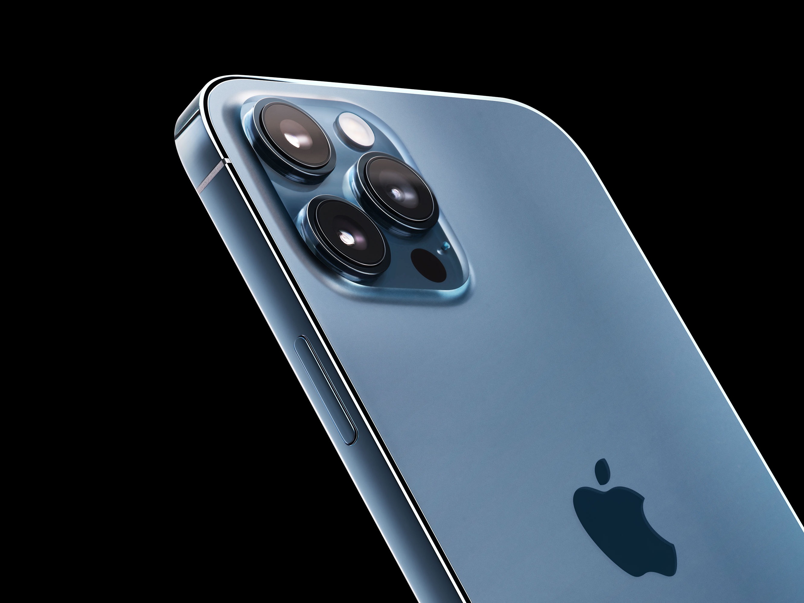 【精修】还原苹果官网iPhone_蘑蘑菇呀-站酷ZCOOL