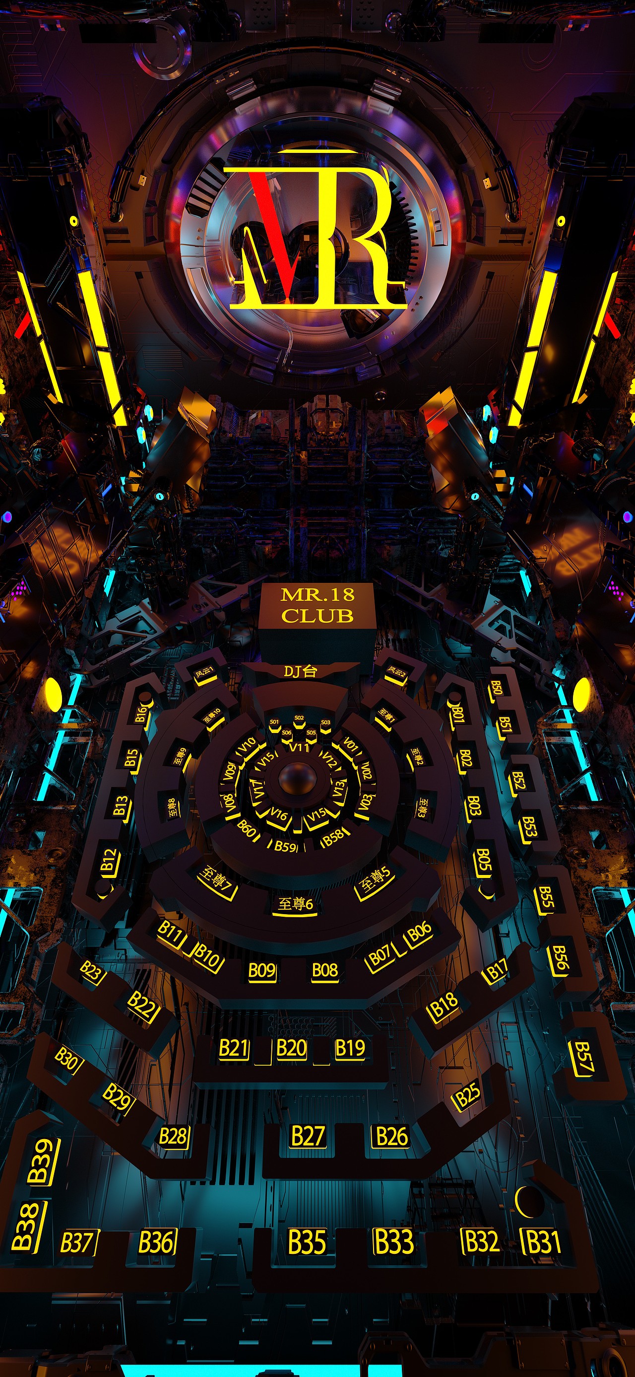 2020.10-2021.10合集