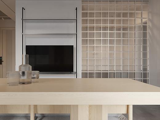 练习作品 Apartment in Russia Saint Petersburg