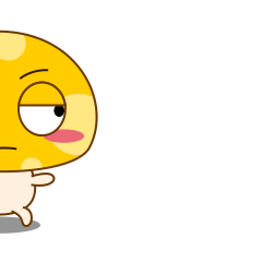 表情整理（图ZNTgxMzg1ODg=） - 图标 - 站酷设计师可口的起司原创素材 - 站酷ZCOOL