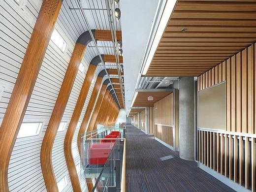 潮品规范性说明文档