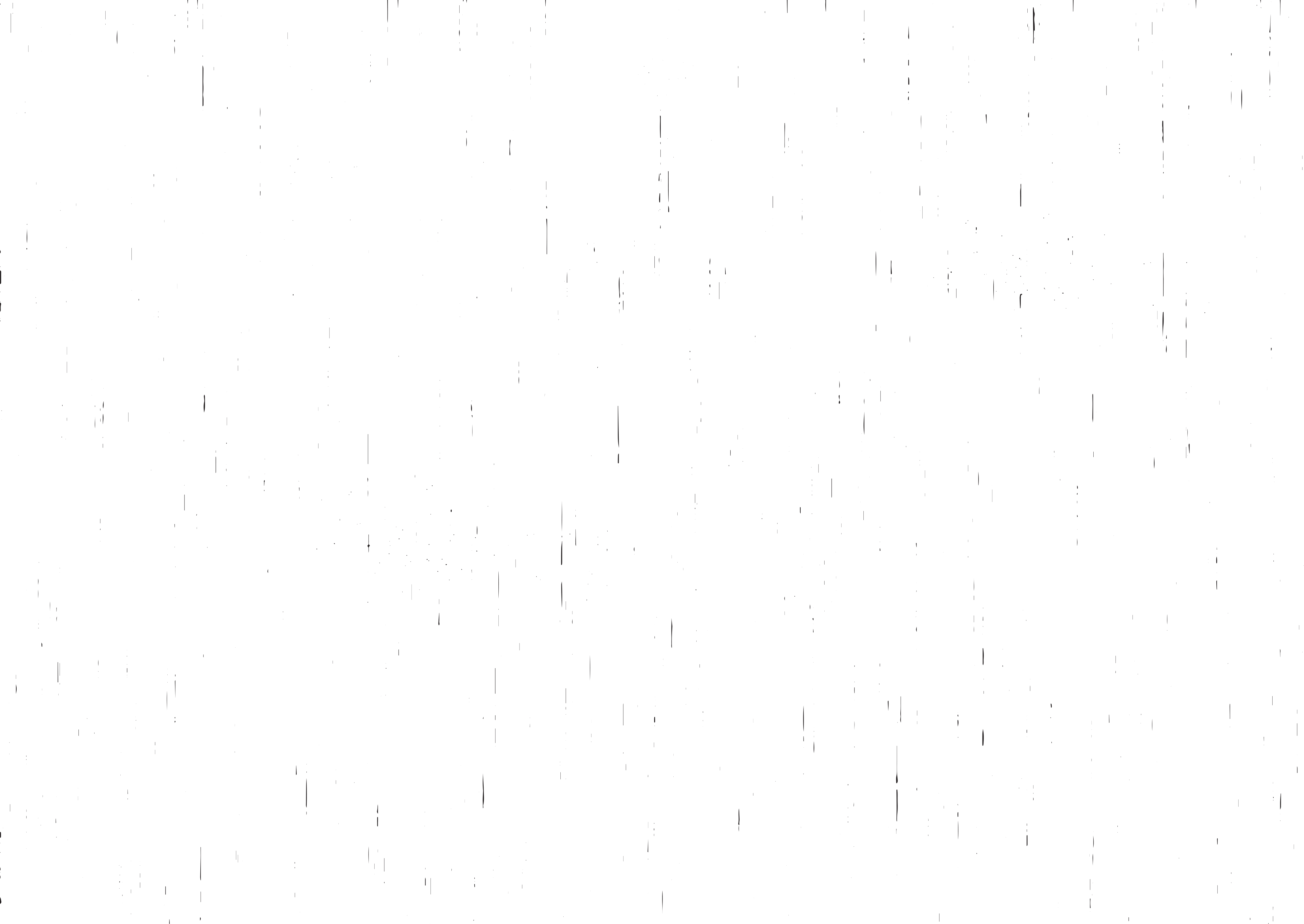 一头头头的个人主页（背景预览） - 主页背景设置 - 站酷设计师一头头头原创素材 - 站酷ZCOOL