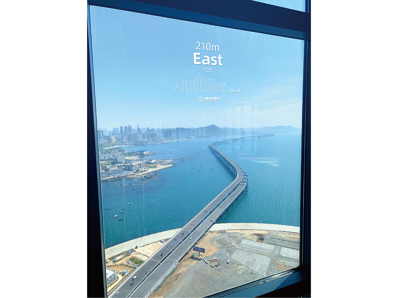 SOUTHERN OCEAN VISUAL SIGN SYSTEM·南海中心导视系统（图ZMjg1MDkwNTI0） - 商业空间设计 - 站酷设计师mitrazi原创素材 - 站酷ZCOOL