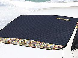 汽车用品详情页4