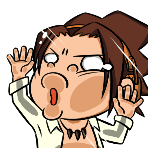 【贴玻璃】系列第十二弹（图ZMTQzOTE4ODQ=） - 单幅漫画 - 站酷设计师头叔UncleHead原创素材 - 站酷ZCOOL