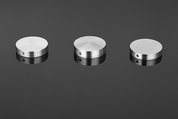 乐淘电商 &五金配件&