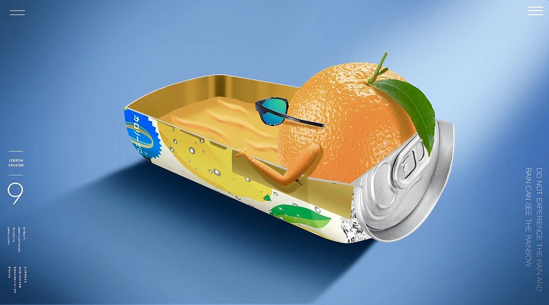 临摹海报练习（图ZMTY2MDI5MzEy） - 海报 - 站酷设计师咕啾啾啾原创素材 - 站酷ZCOOL