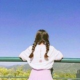 1992设计阿睿的头像