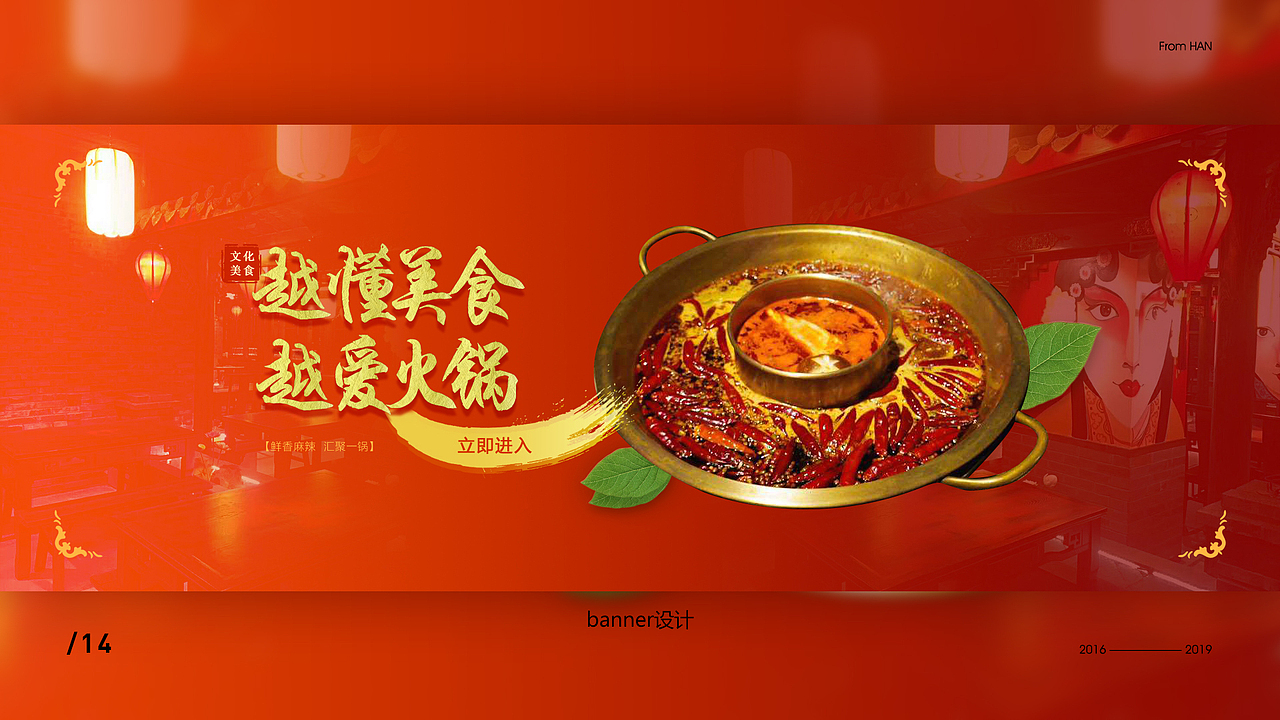 2018作品集（图ZMTUwMjUyMjE2） - APP界面 - 站酷设计师Savy原创素材 - 站酷ZCOOL