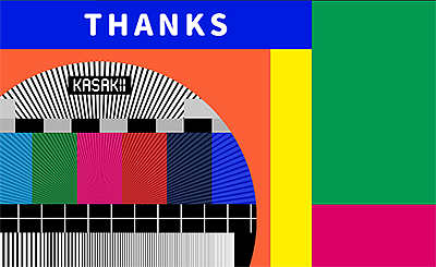 不完全命理指南 | KASAKII 新春礼物（图ZMjQxNTQ4ODg0） - 宣传物料 - 站酷设计师BINL2020原创素材 - 站酷ZCOOL