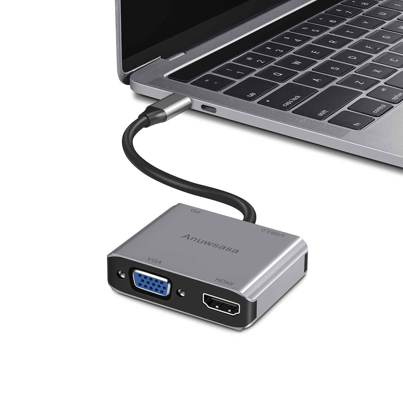 转换器修图（图ZMjcxMTQyOTcy） - 产品摄影 - 站酷设计师阿峰修图原创素材 - 站酷ZCOOL