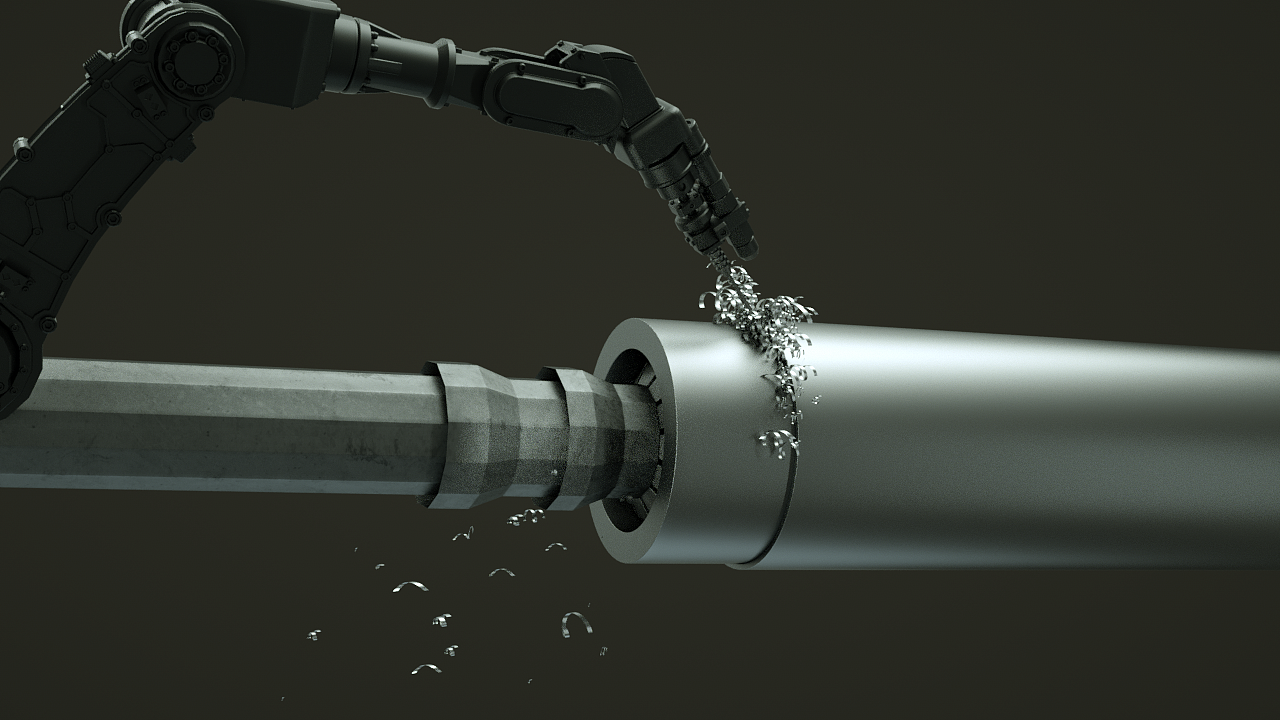 2021练习片段（图ZMjgzMjczMjEy） - 动画/影视 - 站酷设计师林森缘原创素材 - 站酷ZCOOL