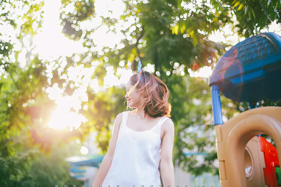 我亲爱的高中女同学们（图ZMTIyNDY4NjE2） - 人像摄影 - 站酷设计师洪小漩原创素材 - 站酷ZCOOL