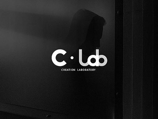 C·Lab app设计