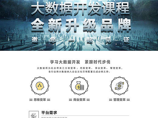 网页