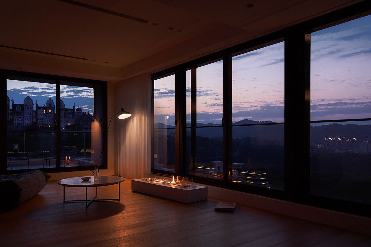 上上設計 | Hygge Life