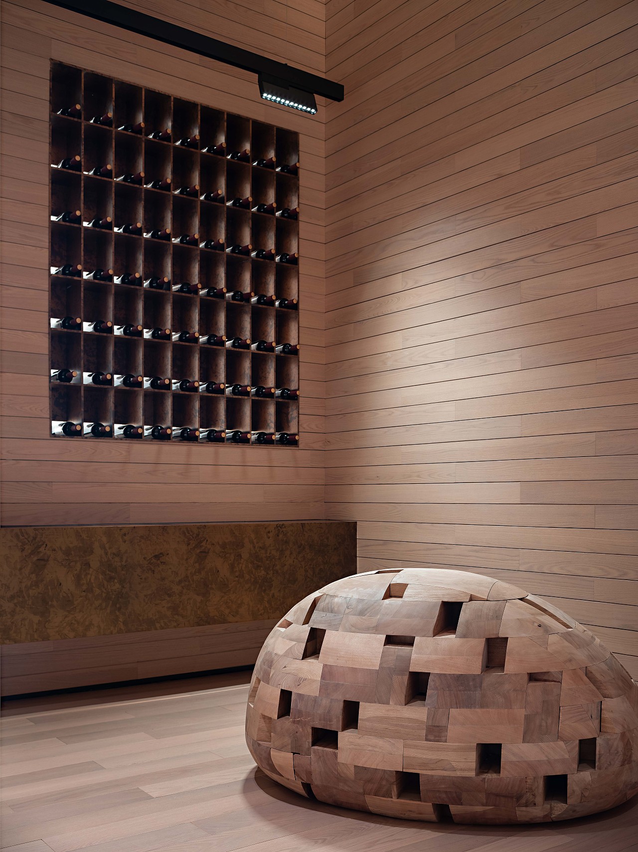 ENJOYDESIGN 燕语堂丨社区营造的生活指南（图ZMjU4MTk0ODQ4） - 商业空间设计 - 站酷设计师ENJOY燕语堂原创素材 - 站酷ZCOOL