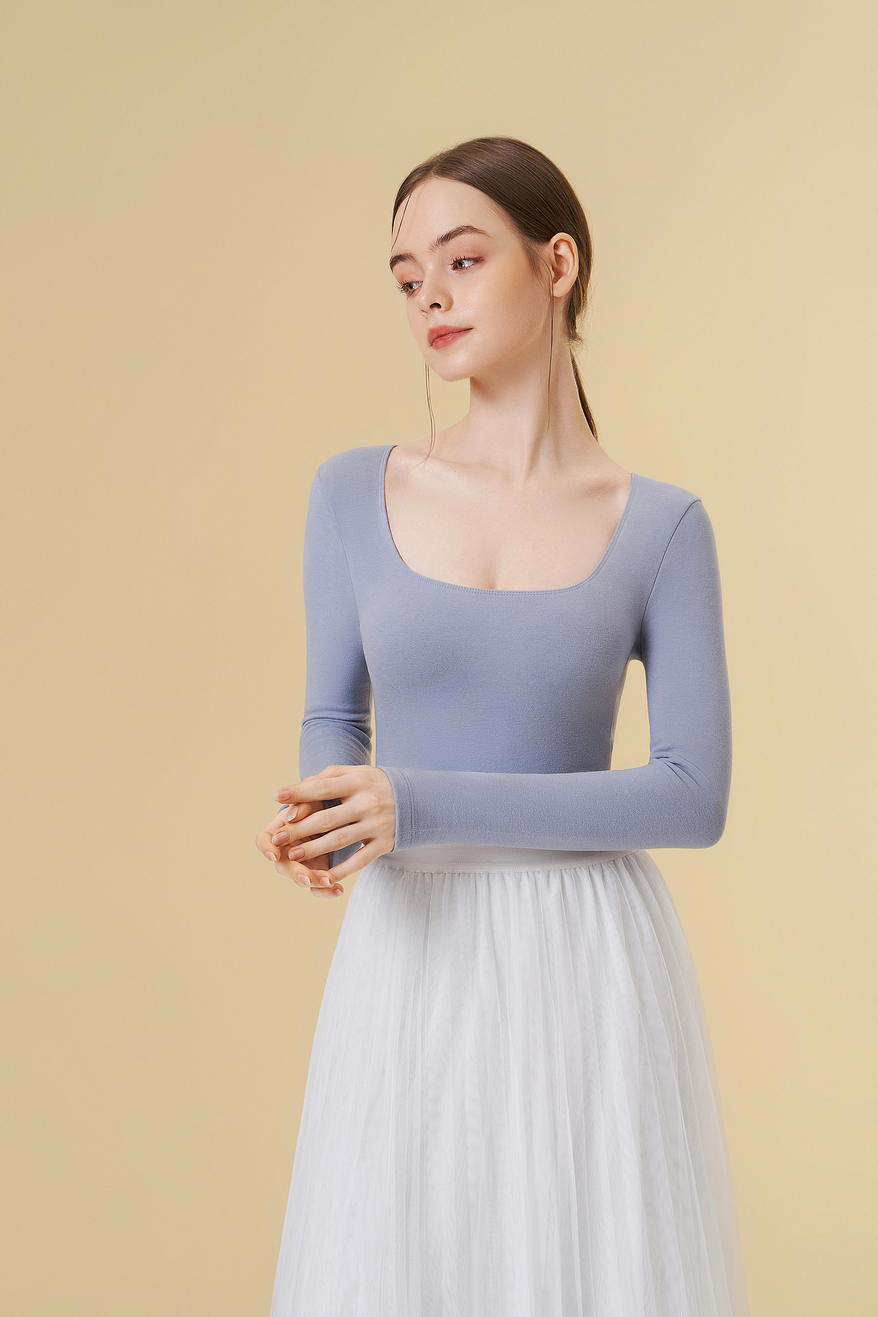 100天修图作品分享/Day57/商业服装篇（图ZMzMxODk2NjY0） - 休闲/流行服饰 - 站酷设计师飞视觉后期工作室原创素材 - 站酷ZCOOL