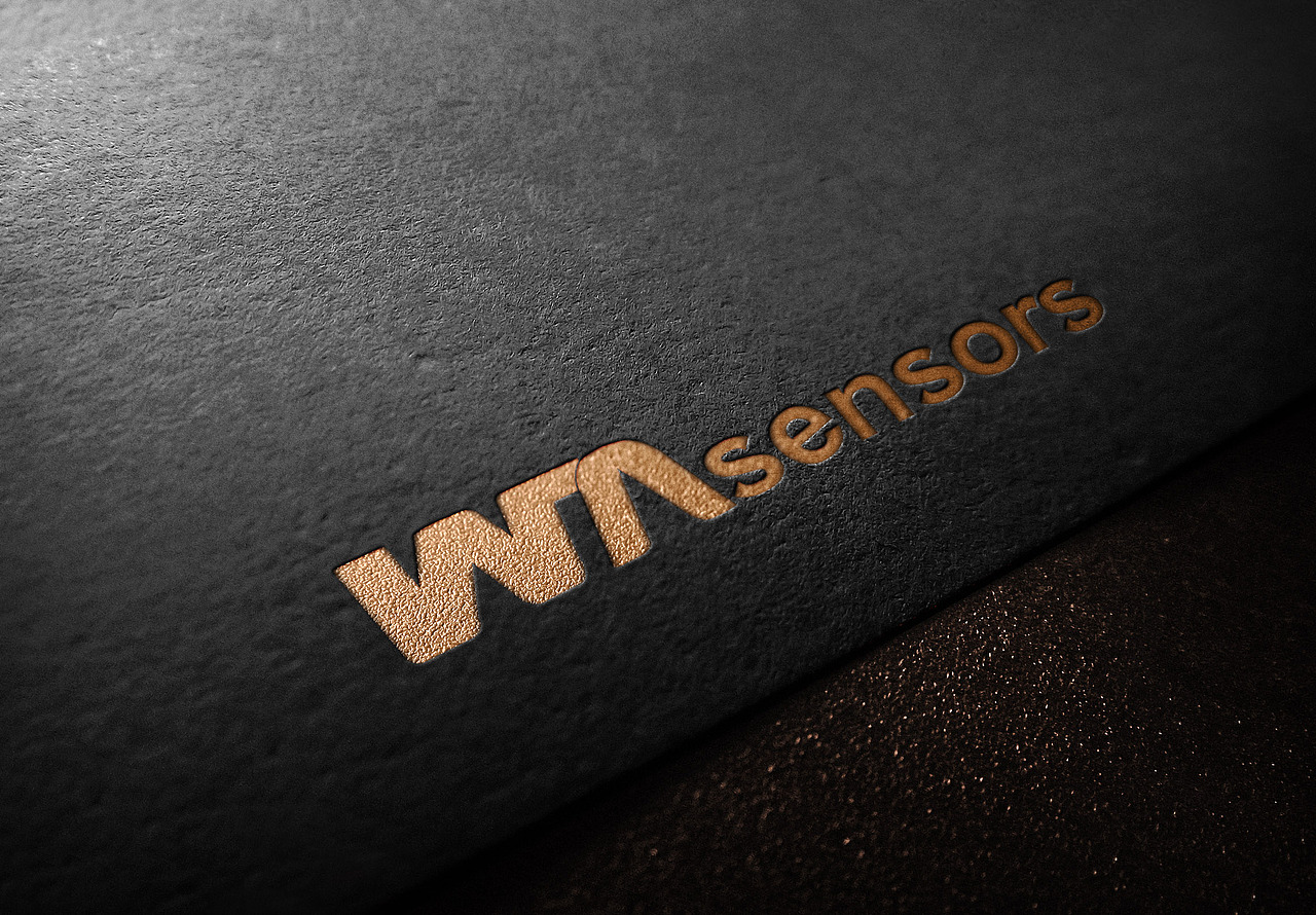 一些LOGO设计（图ZMTMzNDQ4NTA0） - 品牌 - 站酷设计师自由的贝塞尔原创素材 - 站酷ZCOOL