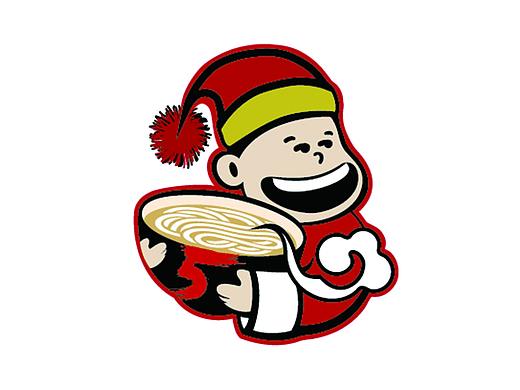 雙伍拉面（個(gè)人主頁(yè)-ZMzMxNjU4NzI=） - 品牌 - 站酷設(shè)計(jì)師Hotdog5244原創(chuàng)素材 - 站酷ZCOOL